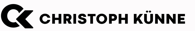 christophkuenne.de