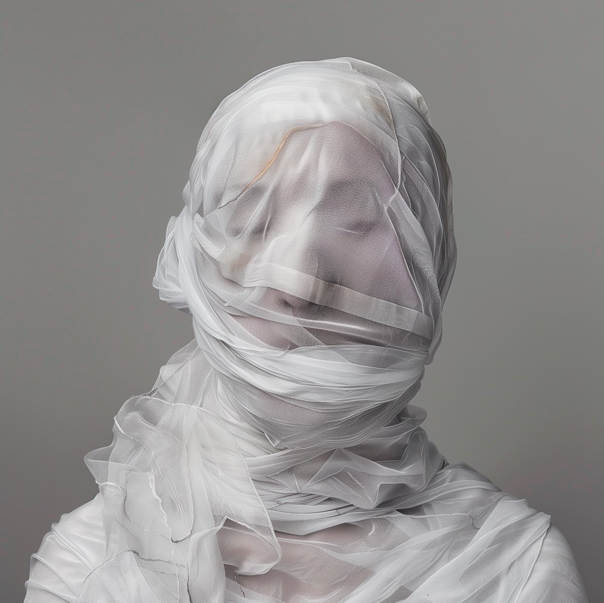 Artikel 1.1	<br/>Die Würde des Menschen ist unantastbar. Sie zu achten und zu schützen ist Verpflichtung aller staatlichen Gewalt.“ class=“wp-image-237″ /><figcaption>Artikel 1.1	<br/>Die Würde des Menschen ist unantastbar. Sie zu achten und zu schützen ist Verpflichtung aller staatlichen Gewalt.</figcaption></figure></div>


<div class=