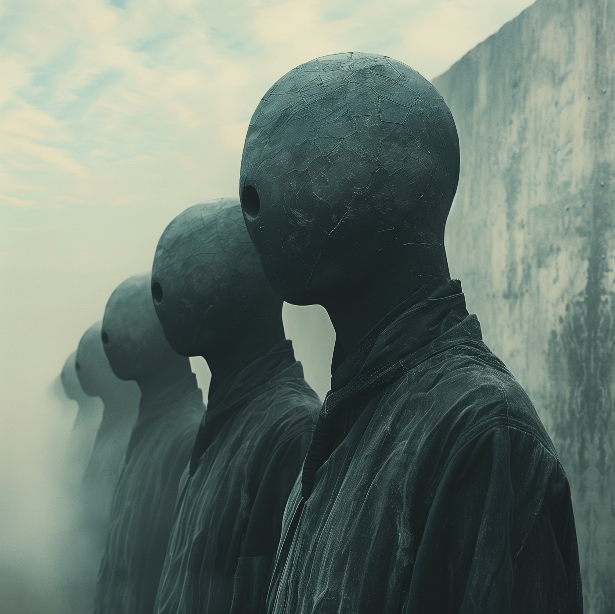 Artikel 1.2<br/>Das Deutsche Volk bekennt sich darum zu unverletzlichen und unveräußerlichen Menschenrechten als Grundlage jeder menschlichen Gemeinschaft, des Friedens und der Gerechtigkeit in der Welt.“ class=“wp-image-233″ /><figcaption>Artikel 1.2<br/>Das Deutsche Volk bekennt sich darum zu unverletzlichen und unveräußerlichen Menschenrechten als Grundlage jeder menschlichen Gemeinschaft, des Friedens und der Gerechtigkeit in der Welt.</figcaption></figure></div>


<div class=