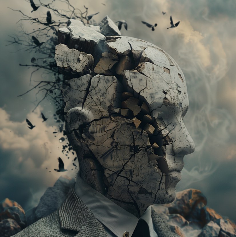 Artikel 2.1	<br/>Jeder hat das Recht auf die freie Entfaltung seiner Persönlichkeit, soweit er nicht die Rechte anderer verletzt und nicht gegen die verfassungsmäßige Ordnung oder das Sittengesetz verstößt.“ class=“wp-image-216″ /><figcaption>Artikel 2.1	<br/>Jeder hat das Recht auf die freie Entfaltung seiner Persönlichkeit, soweit er nicht die Rechte anderer verletzt und nicht gegen die verfassungsmäßige Ordnung oder das Sittengesetz verstößt.</figcaption></figure></div>


<div class=