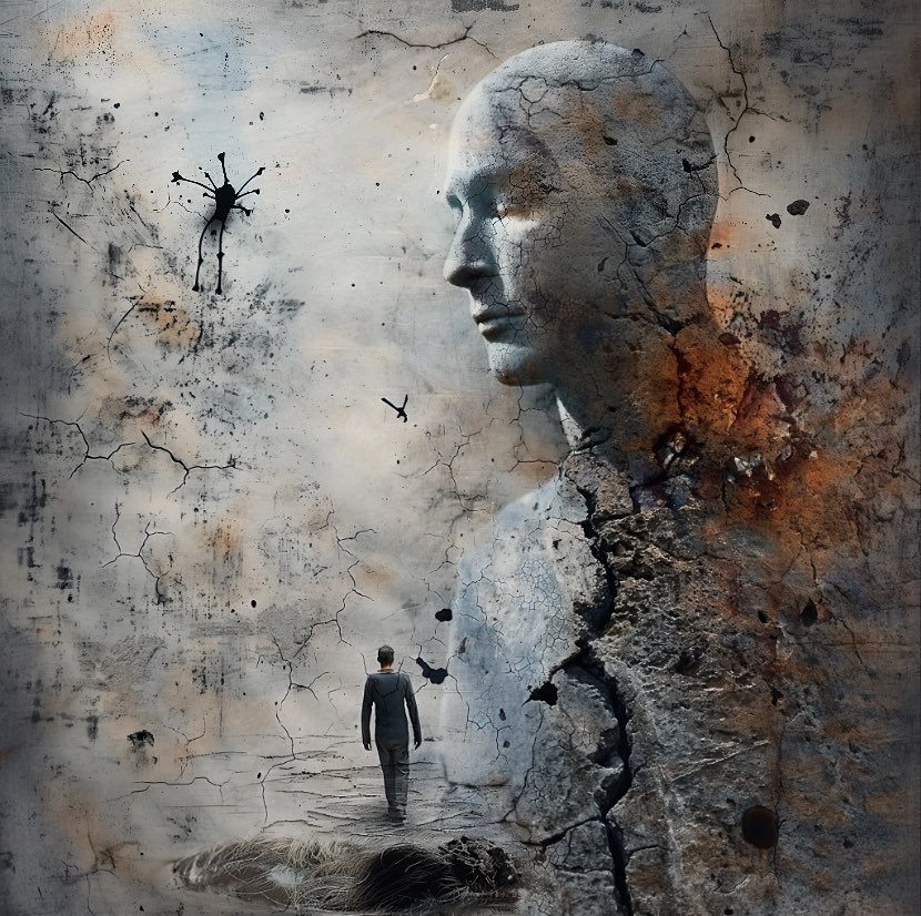 Artikel 2.2	<br/>Jeder hat das Recht auf Leben und körperliche Unversehrtheit. Die Freiheit der Person ist unverletzlich. In diese Rechte darf nur auf Grund eines Gesetzes eingegriffen werden.“ class=“wp-image-243″ /><figcaption>Artikel 2.2	<br/>Jeder hat das Recht auf Leben und körperliche Unversehrtheit. Die Freiheit der Person ist unverletzlich. In diese Rechte darf nur auf Grund eines Gesetzes eingegriffen werden.</figcaption></figure></div>


<div class=