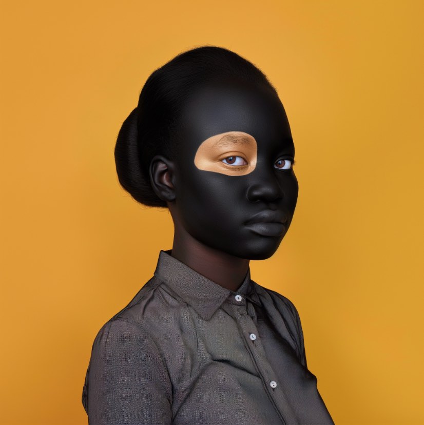 Artikel 3.1	<br/>Alle Menschen sind vor dem Gesetz gleich.“ class=“wp-image-222″ /><figcaption>Artikel 3.1	<br/>Alle Menschen sind vor dem Gesetz gleich.</figcaption></figure></div>


<div class=