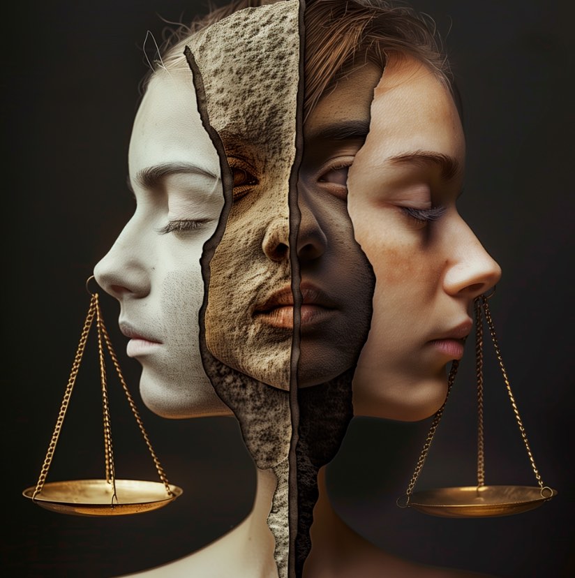 Artikel 3.2	<br/>Männer und Frauen sind gleichberechtigt. Der Staat fördert die tatsächliche Durchsetzung der Gleichberechtigung von Frauen und Männern und wirkt auf die Beseitigung bestehender Nachteile hin.“ class=“wp-image-213″ /><figcaption>Artikel 3.2	<br/>Männer und Frauen sind gleichberechtigt. Der Staat fördert die tatsächliche Durchsetzung der Gleichberechtigung von Frauen und Männern und wirkt auf die Beseitigung bestehender Nachteile hin.</figcaption></figure></div>


<div class=