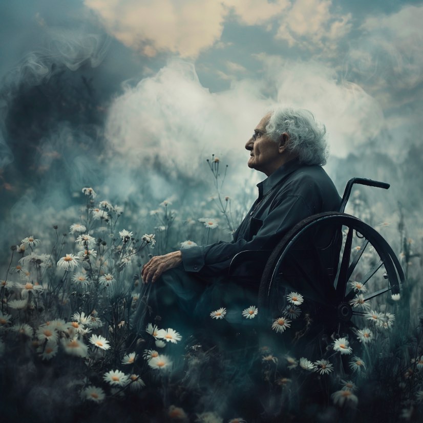 Artikel 3.3	<br/>Niemand darf wegen seines Geschlechtes, seiner Abstammung, seiner Rasse, seiner Sprache, seiner Heimat und Herkunft, seines Glaubens, seiner religiösen oder politischen Anschauungen benachteiligt oder bevorzugt werden. Niemand darf wegen seiner Behinderung benachteiligt werden.“ class=“wp-image-208″ /><figcaption>Artikel 3.3	<br/>Niemand darf wegen seines Geschlechtes, seiner Abstammung, seiner Rasse, seiner Sprache, seiner Heimat und Herkunft, seines Glaubens, seiner religiösen oder politischen Anschauungen benachteiligt oder bevorzugt werden. Niemand darf wegen seiner Behinderung benachteiligt werden.</figcaption></figure></div>


<div class=