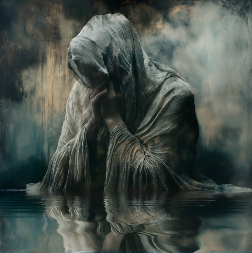 Artikel 4.1	<br/>Die Freiheit des Glaubens, des Gewissens und die Freiheit des religiösen und weltanschaulichen Bekenntnisses sind unverletzlich.“ class=“wp-image-229″ /><figcaption>Artikel 4.1	<br/>Die Freiheit des Glaubens, des Gewissens und die Freiheit des religiösen und weltanschaulichen Bekenntnisses sind unverletzlich.</figcaption></figure></div>


<div class=