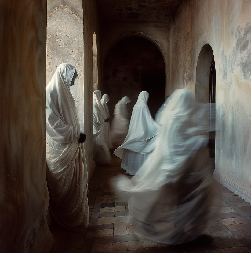 Artikel 4.2	<br/>Die ungestörte Religionsausübung wird gewährleistet.“ class=“wp-image-227″ /><figcaption>Artikel 4.2	<br/>Die ungestörte Religionsausübung wird gewährleistet.</figcaption></figure></div>


<div class=