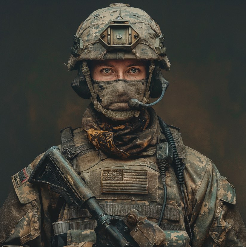 Artikel 4.3	<br/>Niemand darf gegen sein Gewissen zum Kriegsdienst mit der Waffe gezwungen werden. “ class=“wp-image-238″ /><figcaption>Artikel 4.3	<br/>Niemand darf gegen sein Gewissen zum Kriegsdienst mit der Waffe gezwungen werden. </figcaption></figure></div>


<div class=