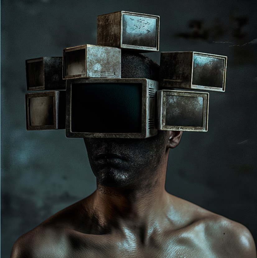 Artikel 5.1	<br/>Jeder hat das Recht, seine Meinung in Wort, Schrift und Bild frei zu äußern und zu verbreiten und sich aus allgemein zugänglichen Quellen ungehindert zu unterrichten. Die Pressefreiheit und die Freiheit der Berichterstattung durch Rundfunk und Film werden gewährleistet. Eine Zensur findet nicht statt.“ class=“wp-image-228″ /><figcaption>Artikel 5.1	<br/>Jeder hat das Recht, seine Meinung in Wort, Schrift und Bild frei zu äußern und zu verbreiten und sich aus allgemein zugänglichen Quellen ungehindert zu unterrichten. Die Pressefreiheit und die Freiheit der Berichterstattung durch Rundfunk und Film werden gewährleistet. Eine Zensur findet nicht statt.</figcaption></figure></div>


<div class=