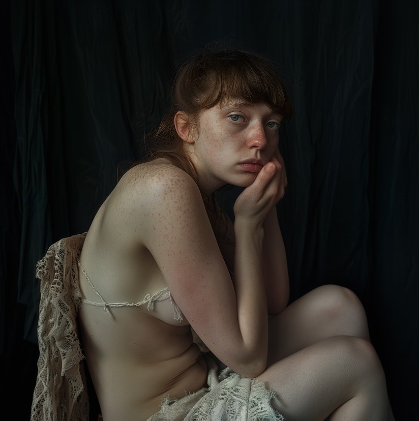 Artikel 5.2	<br/>Diese Rechte finden ihre Schranken in den Vorschriften der allgemeinen Gesetze, den gesetzlichen Bestimmungen zum Schutze der Jugend und in dem Recht der persönlichen Ehre.“ class=“wp-image-214″ /><figcaption>Artikel 5.2	<br/>Diese Rechte finden ihre Schranken in den Vorschriften der allgemeinen Gesetze, den gesetzlichen Bestimmungen zum Schutze der Jugend und in dem Recht der persönlichen Ehre.</figcaption></figure></div>


<div class=