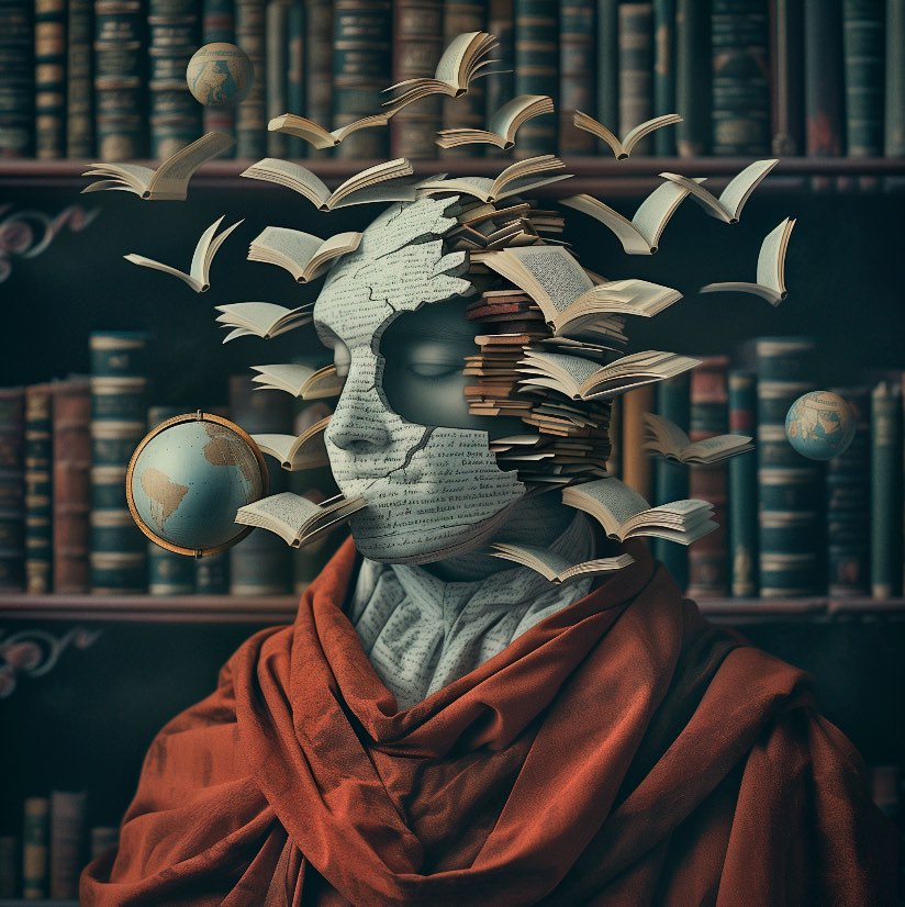 Artikel 5.3	<br/>Kunst und Wissenschaft, Forschung und Lehre sind frei. Die Freiheit der Lehre entbindet nicht von der Treue zur Verfassung.“ class=“wp-image-215″ /><figcaption>Artikel 5.3	<br/>Kunst und Wissenschaft, Forschung und Lehre sind frei. Die Freiheit der Lehre entbindet nicht von der Treue zur Verfassung.</figcaption></figure></div>


<div class=