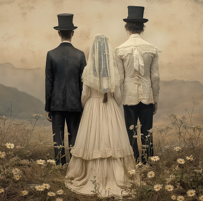 Artikel 6.1	<br/>Ehe und Familie stehen unter dem besonderen Schutze der staatlichen Ordnung.“ class=“wp-image-210″ /><figcaption>Artikel 6.1	<br/>Ehe und Familie stehen unter dem besonderen Schutze der staatlichen Ordnung.</figcaption></figure></div>


<div class=