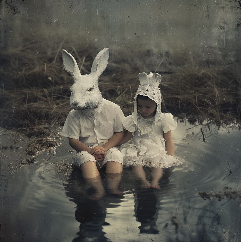 Artikel 6.2	<br/>Pflege und Erziehung der Kinder sind das natürliche Recht der Eltern und die zuvörderst ihnen obliegende Pflicht. Über ihre Betätigung wacht die staatliche Gemeinschaft.“ class=“wp-image-217″ /><figcaption>Artikel 6.2	<br/>Pflege und Erziehung der Kinder sind das natürliche Recht der Eltern und die zuvörderst ihnen obliegende Pflicht. Über ihre Betätigung wacht die staatliche Gemeinschaft.</figcaption></figure></div>


<div class=