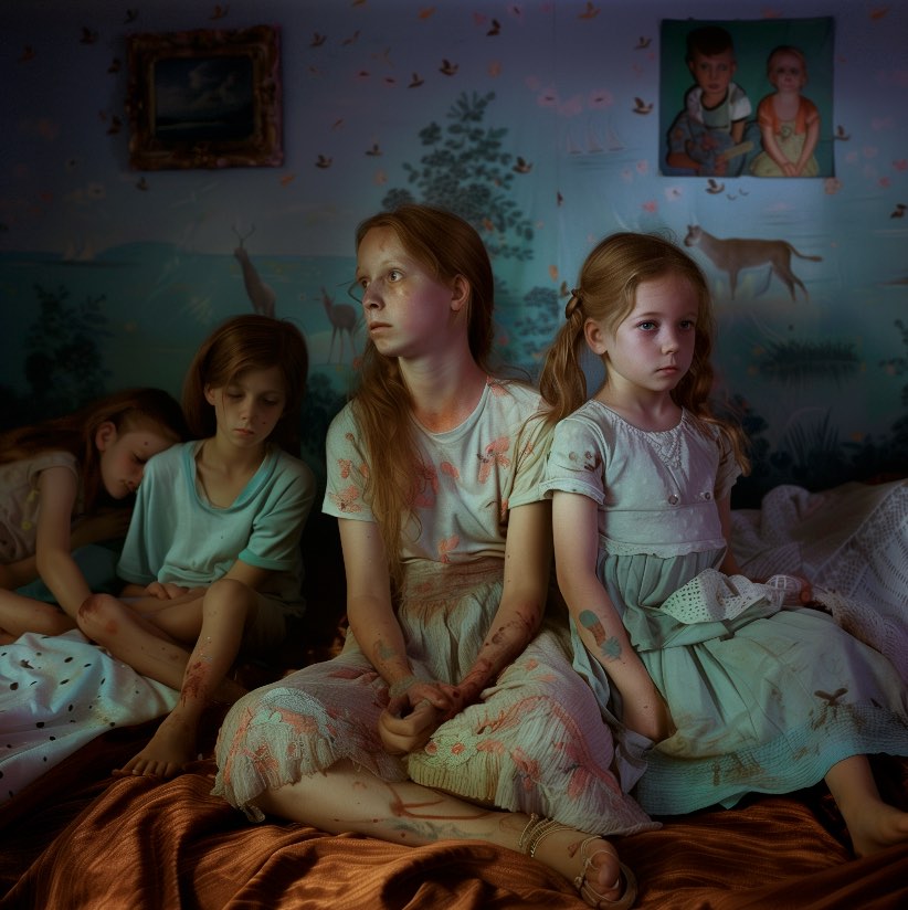 Artikel 6.3	<br/>Gegen den Willen der Erziehungsberechtigten dürfen Kinder nur auf Grund eines Gesetzes von der Familie getrennt werden, wenn die Erziehungsberechtigten versagen oder wenn die Kinder aus anderen Gründen zu verwahrlosen drohen.“ class=“wp-image-242″ /><figcaption>Artikel 6.3	<br/>Gegen den Willen der Erziehungsberechtigten dürfen Kinder nur auf Grund eines Gesetzes von der Familie getrennt werden, wenn die Erziehungsberechtigten versagen oder wenn die Kinder aus anderen Gründen zu verwahrlosen drohen.</figcaption></figure></div>


<div class=