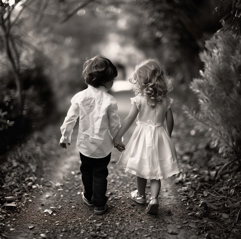 Artikel 6.5	<br/>Den unehelichen Kindern sind durch die Gesetzgebung die gleichen Bedingungen für ihre leibliche und seelische Entwicklung und ihre Stellung in der Gesellschaft zu schaffen wie den ehelichen Kindern.“ class=“wp-image-236″ /><figcaption>Artikel 6.5	<br/>Den unehelichen Kindern sind durch die Gesetzgebung die gleichen Bedingungen für ihre leibliche und seelische Entwicklung und ihre Stellung in der Gesellschaft zu schaffen wie den ehelichen Kindern.</figcaption></figure></div>


<div class=