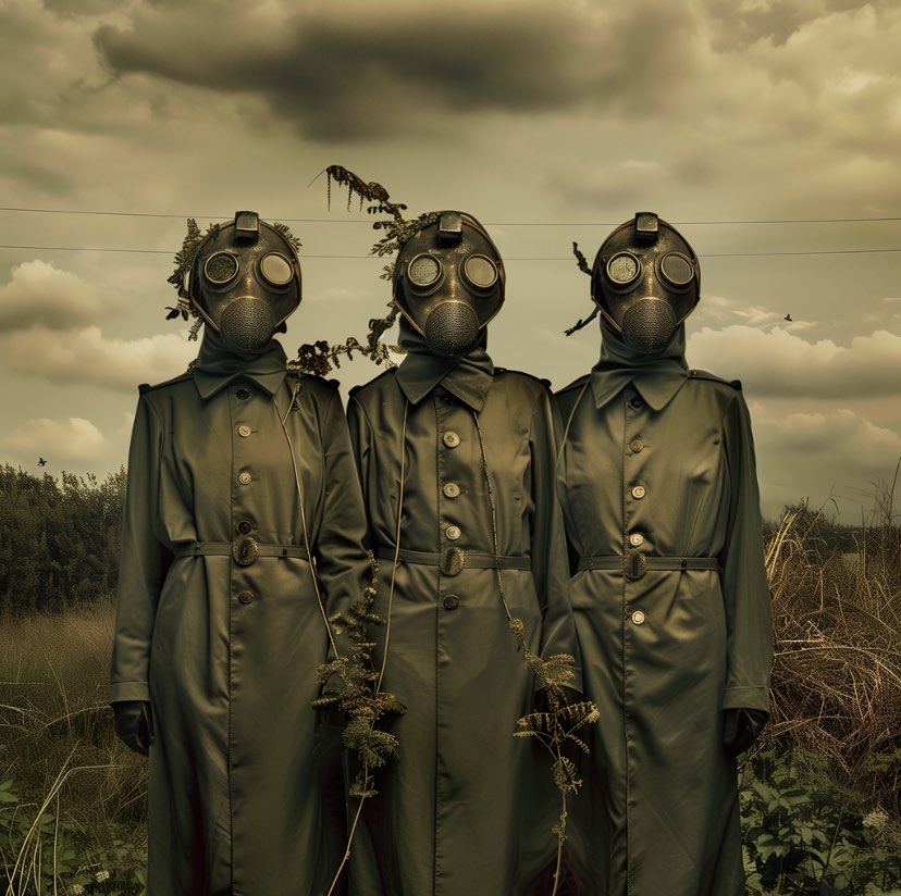 Artikel 9.1	<br/>Alle Deutschen haben das Recht, Vereine und Gesellschaften zu bilden.“ class=“wp-image-240″ /><figcaption>Artikel 9.1	<br/>Alle Deutschen haben das Recht, Vereine und Gesellschaften zu bilden.</figcaption></figure></div>


<div class=