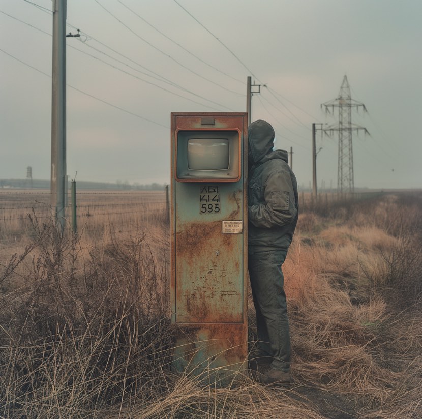 Artikel 10.1	<br/>Das Briefgeheimnis sowie das Post- und Fernmeldegeheimnis sind unverletzlich.“ class=“wp-image-232″ /><figcaption>Artikel 10.1	<br/>Das Briefgeheimnis sowie das Post- und Fernmeldegeheimnis sind unverletzlich.</figcaption></figure></div>


<div class=