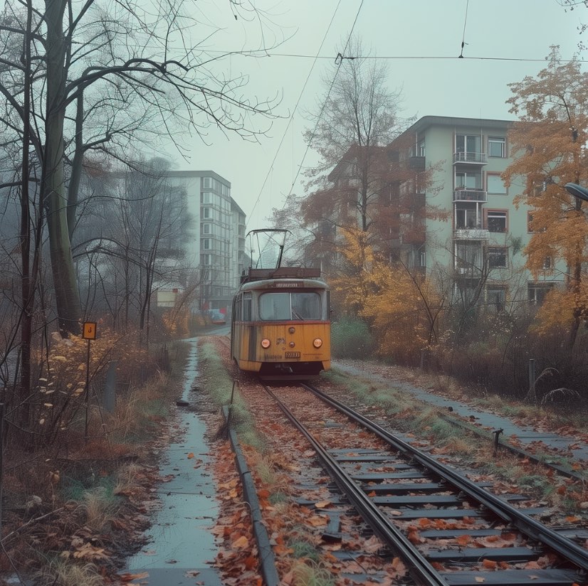 Artikel 11.1	<br/>Alle Deutschen genießen Freizügigkeit im ganzen Bundesgebiet.“ class=“wp-image-234″ /><figcaption>Artikel 11.1	<br/>Alle Deutschen genießen Freizügigkeit im ganzen Bundesgebiet.</figcaption></figure></div>


<div class=