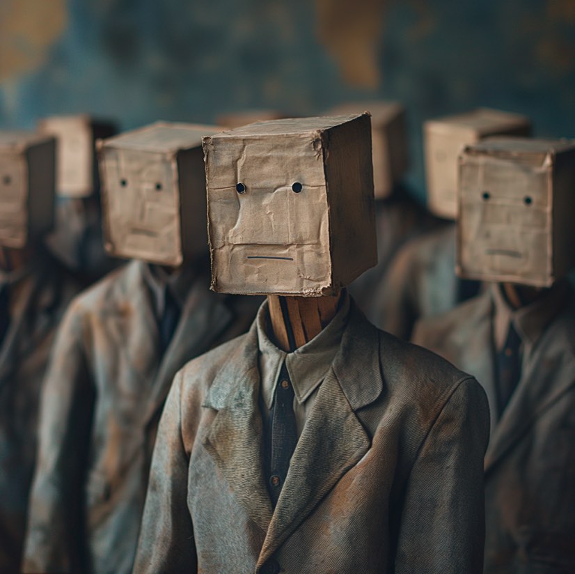 Artikel 12.1	<br/>Alle Deutschen haben das Recht, Beruf, Arbeitsplatz und Ausbildungsstätte frei zu wählen. Die Berufsausübung kann durch Gesetz oder auf Grund eines Gesetzes geregelt werden.“ class=“wp-image-220″ /><figcaption>Artikel 12.1	<br/>Alle Deutschen haben das Recht, Beruf, Arbeitsplatz und Ausbildungsstätte frei zu wählen. Die Berufsausübung kann durch Gesetz oder auf Grund eines Gesetzes geregelt werden.</figcaption></figure></div>


<div class=