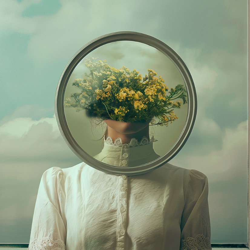 Artikel 12.2	<br/>Niemand darf zu einer bestimmten Arbeit gezwungen werden, außer im Rahmen einer herkömmlichen allgemeinen, für alle gleichen öffentlichen Dienstleistungspflicht.“ class=“wp-image-218″ /><figcaption>Artikel 12.2	<br/>Niemand darf zu einer bestimmten Arbeit gezwungen werden, außer im Rahmen einer herkömmlichen allgemeinen, für alle gleichen öffentlichen Dienstleistungspflicht.</figcaption></figure></div>


<div class=