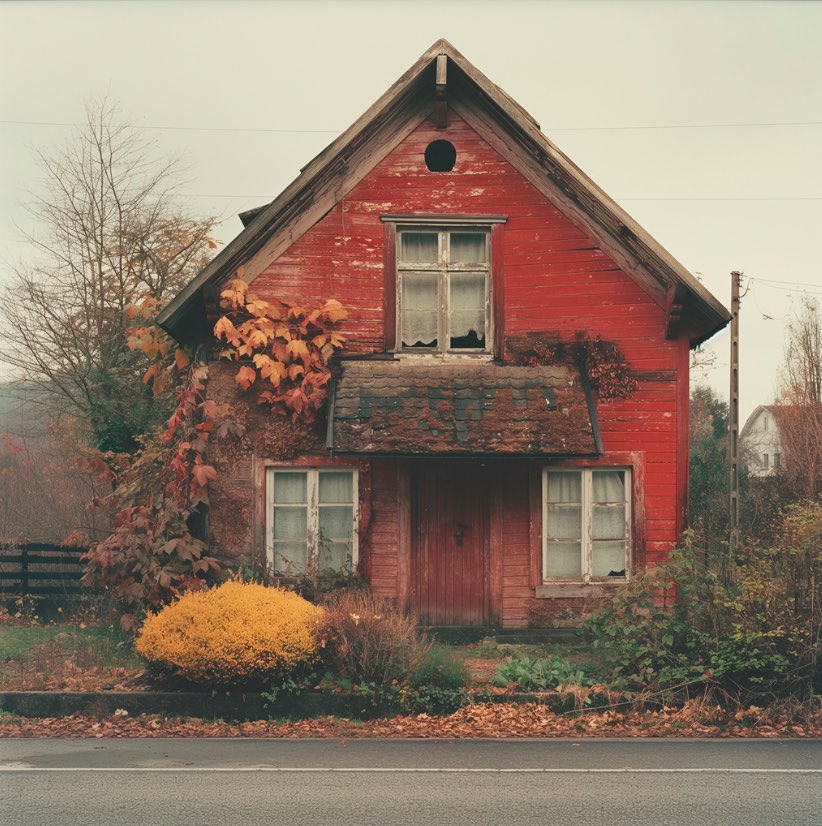 Artikel 13.1	<br/>Die Wohnung ist unverletzlich. “ class=“wp-image-241″ /><figcaption>Artikel 13.1	<br/>Die Wohnung ist unverletzlich. </figcaption></figure></div>


<div class=