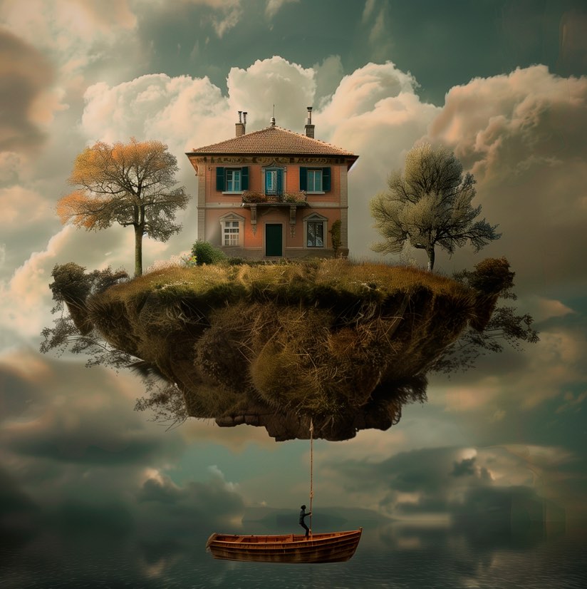 Artikel 14.1	<br/>Das Eigentum und das Erbrecht werden gewährleistet. Inhalt und Schranken werden durch die Gesetze bestimmt.“ class=“wp-image-226″ /><figcaption>Artikel 14.1	<br/>Das Eigentum und das Erbrecht werden gewährleistet. Inhalt und Schranken werden durch die Gesetze bestimmt.</figcaption></figure></div>


<div class=