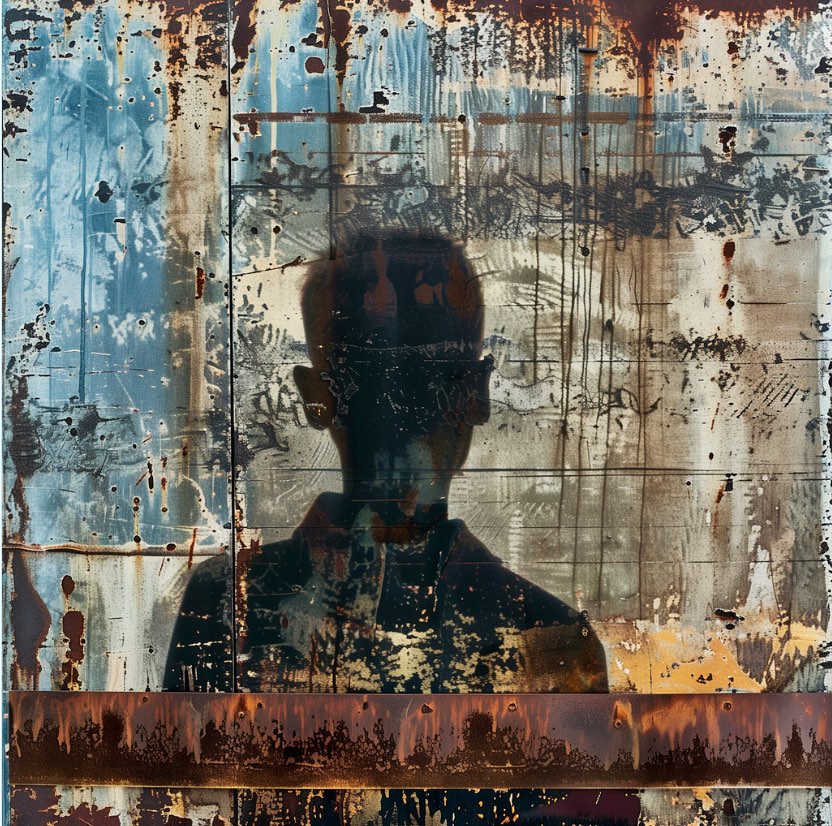 Artikel 16.1	<br/>Die deutsche Staatsangehörigkeit darf nicht entzogen werden. Der Verlust der Staatsangehörigkeit darf nur auf Grund eines Gesetzes und gegen den Willen des Betroffenen nur dann eintreten, wenn der Betroffene dadurch nicht staatenlos wird.“ class=“wp-image-230″ /><figcaption>Artikel 16.1	<br/>Die deutsche Staatsangehörigkeit darf nicht entzogen werden. Der Verlust der Staatsangehörigkeit darf nur auf Grund eines Gesetzes und gegen den Willen des Betroffenen nur dann eintreten, wenn der Betroffene dadurch nicht staatenlos wird.</figcaption></figure></div>


<div class=