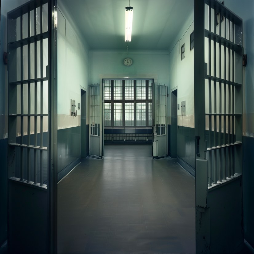 Artikel 16.2	<br/>Kein Deutscher darf an das Ausland ausgeliefert werden. Durch Gesetz kann eine abweichende Regelung für Auslieferungen an einen Mitgliedstaat der Europäischen Union oder an einen internationalen Gerichtshof getroffen werden, soweit rechtsstaatliche Grundsätze gewahrt sind.“ class=“wp-image-223″ /><figcaption>Artikel 16.2	<br/>Kein Deutscher darf an das Ausland ausgeliefert werden. Durch Gesetz kann eine abweichende Regelung für Auslieferungen an einen Mitgliedstaat der Europäischen Union oder an einen internationalen Gerichtshof getroffen werden, soweit rechtsstaatliche Grundsätze gewahrt sind.</figcaption></figure></div>


<div class=