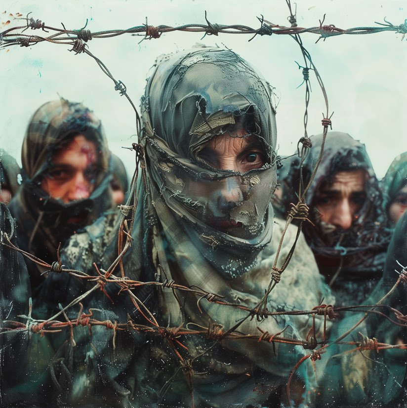 Artikel 16a.1	<br/>Politisch Verfolgte genießen Asylrecht.“ class=“wp-image-212″ /><figcaption>Artikel 16a.1	<br/>Politisch Verfolgte genießen Asylrecht.</figcaption></figure></div>


<div class=