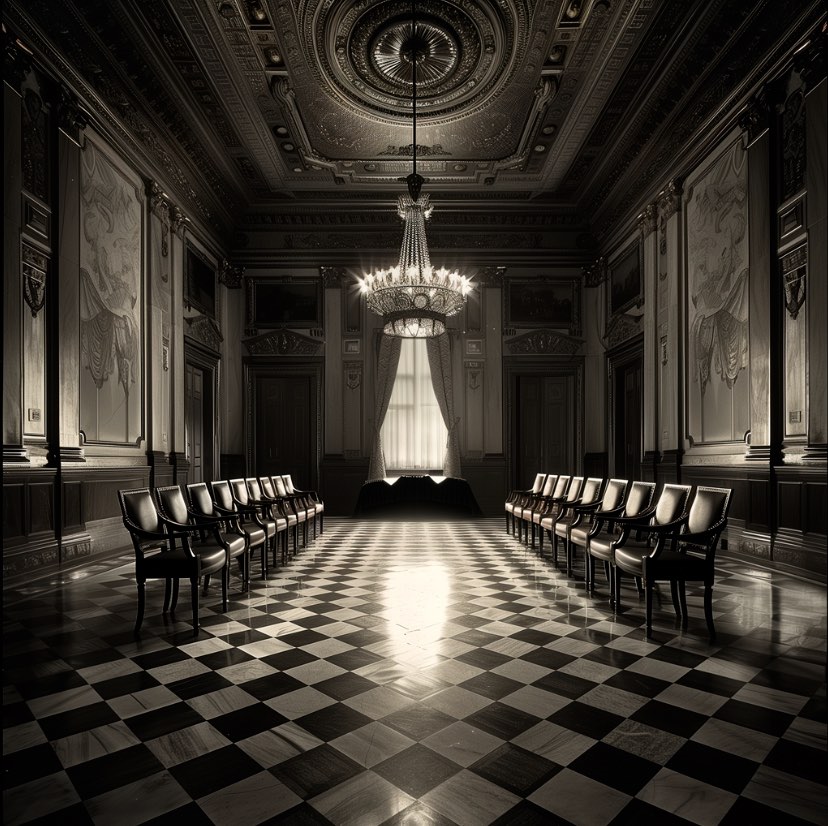 Artikel 20.2	<br/>Alle Staatsgewalt geht vom Volke aus. Sie wird vom Volke in Wahlen und Abstimmungen und durch besondere Organe der Gesetzgebung, der vollziehenden Gewalt und der Rechtsprechung ausgeübt.“ class=“wp-image-221″ /><figcaption>Artikel 20.2	<br/>Alle Staatsgewalt geht vom Volke aus. Sie wird vom Volke in Wahlen und Abstimmungen und durch besondere Organe der Gesetzgebung, der vollziehenden Gewalt und der Rechtsprechung ausgeübt.</figcaption></figure></div>


<div class=