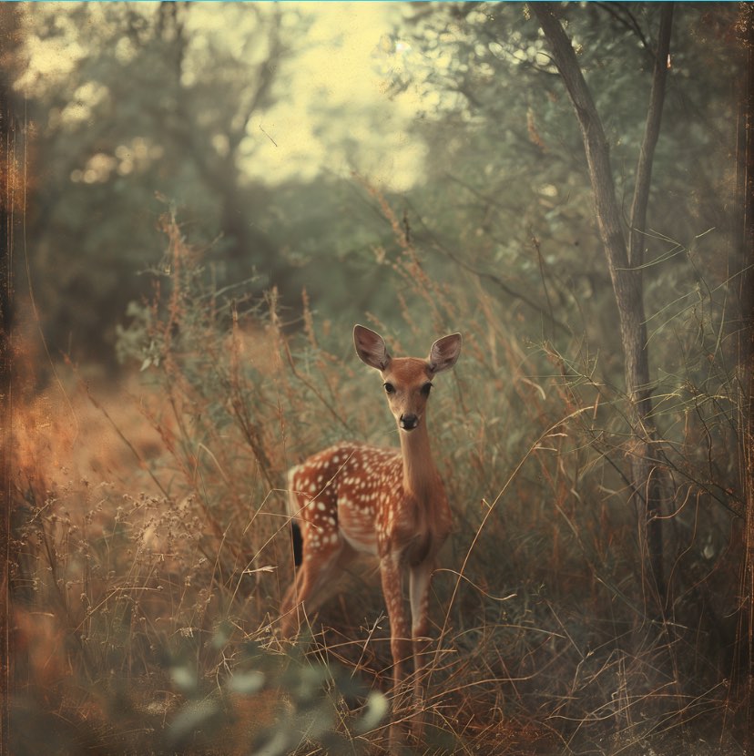 Artikel 20.a	<br/>Der Staat schützt auch in Verantwortung für die künftigen Generationen die natürlichen Lebensgrundlagen und die Tiere im Rahmen der verfassungsmäßigen Ordnung durch die Gesetzgebung und nach Maßgabe von Gesetz und Recht durch die vollziehende Gewalt und die Rechtsprechung.“ class=“wp-image-224″ /><figcaption>Artikel 20.a	<br/>Der Staat schützt auch in Verantwortung für die künftigen Generationen die natürlichen Lebensgrundlagen und die Tiere im Rahmen der verfassungsmäßigen Ordnung durch die Gesetzgebung und nach Maßgabe von Gesetz und Recht durch die vollziehende Gewalt und die Rechtsprechung.</figcaption></figure></div>


<div class=