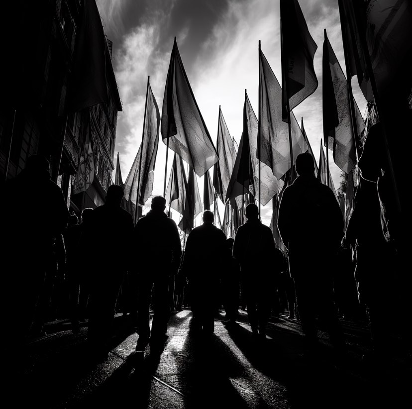 Artikel 21.1	<br/>Die Parteien wirken bei der politischen Willensbildung des Volkes mit. Ihre Gründung ist frei. Ihre innere Ordnung muß demokratischen Grundsätzen entsprechen. Sie müssen über die Herkunft und Verwendung ihrer Mittel sowie über ihr Vermögen öffentlich Rechenschaft geben.“ class=“wp-image-235″ /><figcaption>Artikel 21.1	<br/>Die Parteien wirken bei der politischen Willensbildung des Volkes mit. Ihre Gründung ist frei. Ihre innere Ordnung muß demokratischen Grundsätzen entsprechen. Sie müssen über die Herkunft und Verwendung ihrer Mittel sowie über ihr Vermögen öffentlich Rechenschaft geben.</figcaption></figure></div>


<div class=