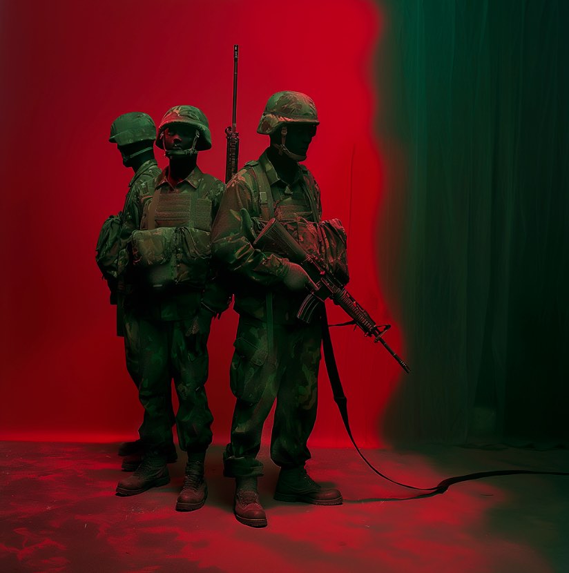 Artikel 26.1	<br/>Handlungen, die geeignet sind und in der Absicht vorgenommen werden, das friedliche Zusammenleben der Völker zu stören, insbesondere die Führung eines Angriffskrieges vorzubereiten, sind verfassungswidrig. Sie sind unter Strafe zu stellen.“ class=“wp-image-209″ /><figcaption>Artikel 26.1	<br/>Handlungen, die geeignet sind und in der Absicht vorgenommen werden, das friedliche Zusammenleben der Völker zu stören, insbesondere die Führung eines Angriffskrieges vorzubereiten, sind verfassungswidrig. Sie sind unter Strafe zu stellen.</figcaption></figure></div>


<h3 class=